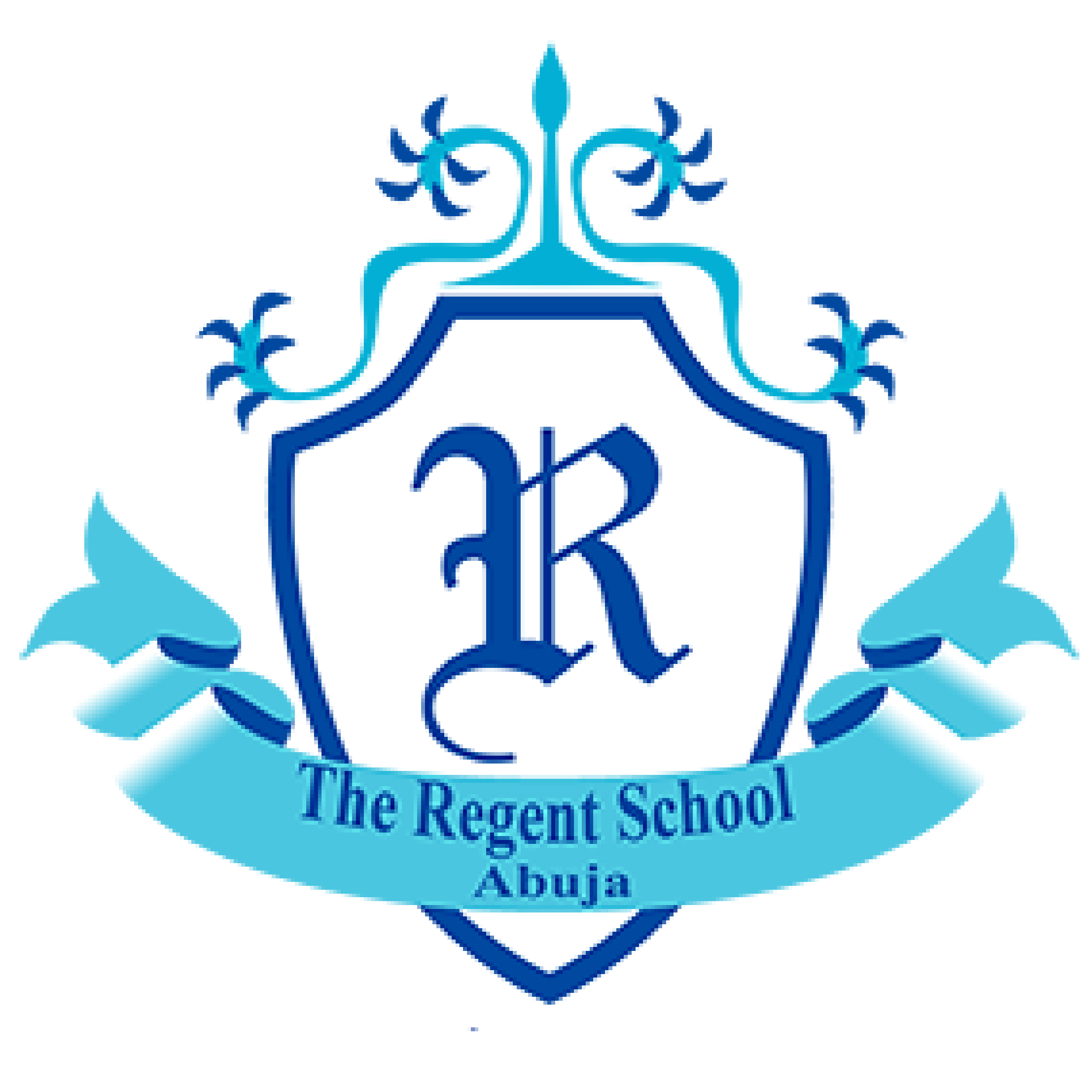 Regent Logo