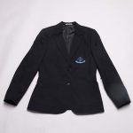 Girls Blazer