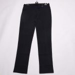 Girls Bootleg Trouser