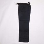 Boys Trouser