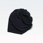 Hair Cap