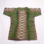 Boarding House Tops