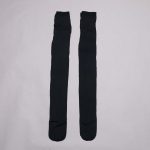 Opaque Tights