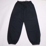 Micofibre Bottoms