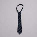 Tie