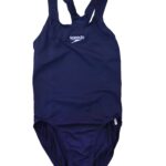 Speedo Women's Endurance