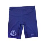 Speedo Endurance Jammer