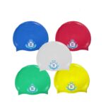 Swimming Cap