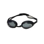 Tyr-Nest Pro Performance Goggles