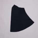 Hair cover (Hijab)
