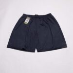 Micro-fibre bottoms