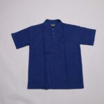 P.E Polo