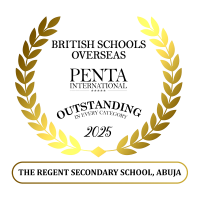 Approved Penta Designs