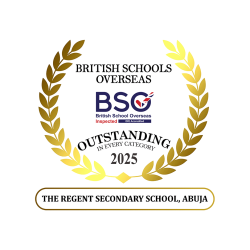 BSO Outstanding Cropped